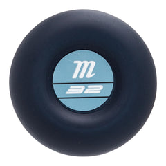 Marucci FRACTAL BBCOR Baseball Bat6