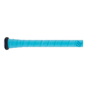 Marucci FRACTAL Senior League (-12) USA Baseball Bat2