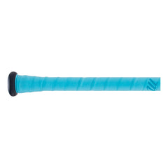 Marucci FRACTAL Senior League (-12) USA Baseball Bat2