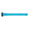 Marucci FRACTAL Senior League (-12) USA Baseball Bat2