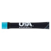 Marucci FRACTAL Senior League (-12) USA Baseball Bat4