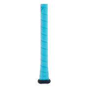 Marucci FRACTAL Senior League (-12) USA Baseball Bat5