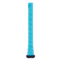 Marucci FRACTAL Senior League (-12) USA Baseball Bat5