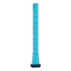 Marucci FRACTAL Senior League (-12) USA Baseball Bat5