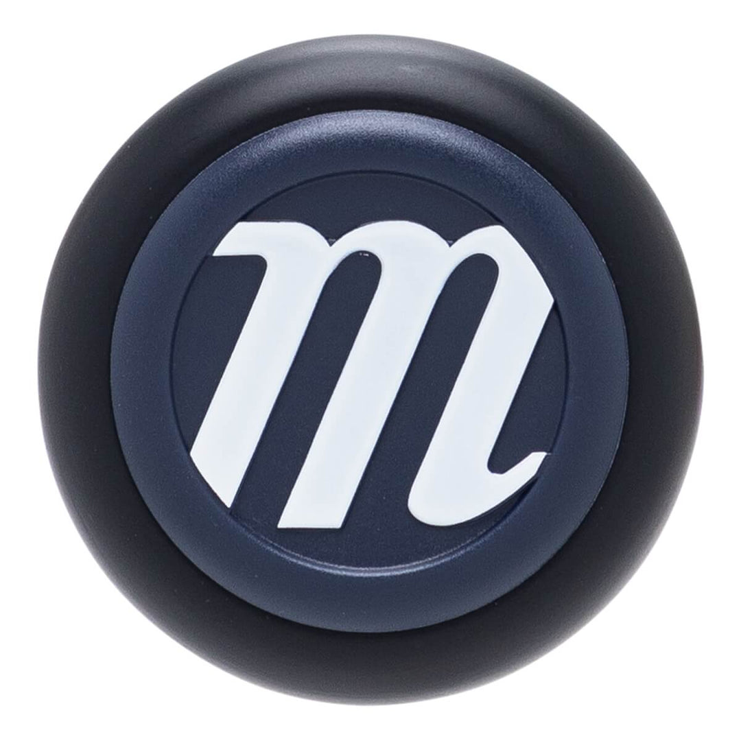 Marucci FRACTAL Senior League (-12) USA Baseball Bat7