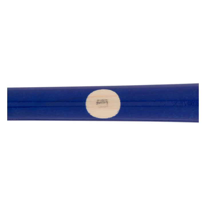 Marucci FREEMAN5 PRO Exclusive Wood Bat3