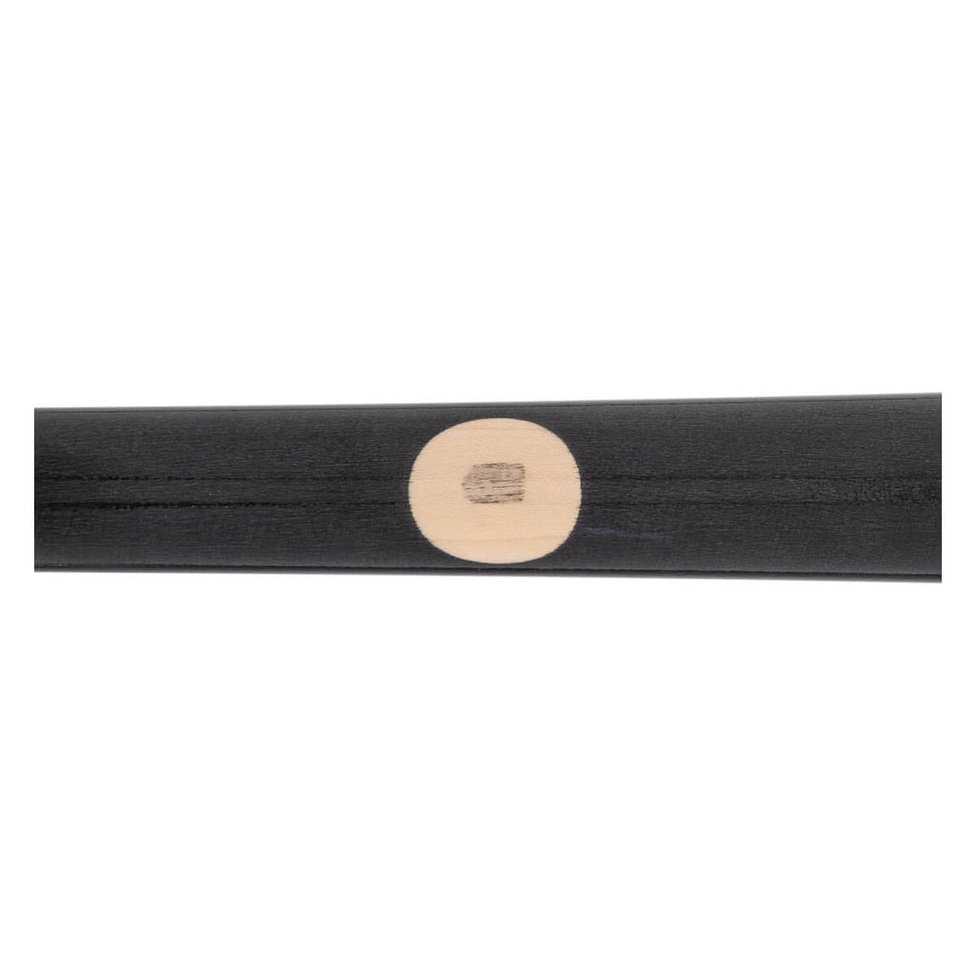 Marucci GLEY25 PRO Exclusive Wood Bat3