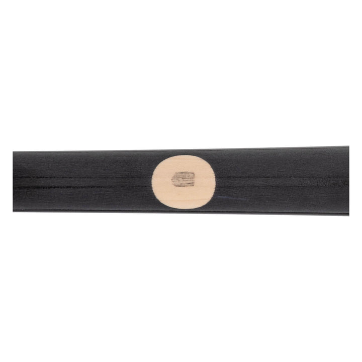 Marucci GLEY25 PRO Exclusive Wood Bat3