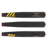 Marucci Gleyber Torres Custom Cut M Bat - (MVE3GLEY25-CH-BK-34)1