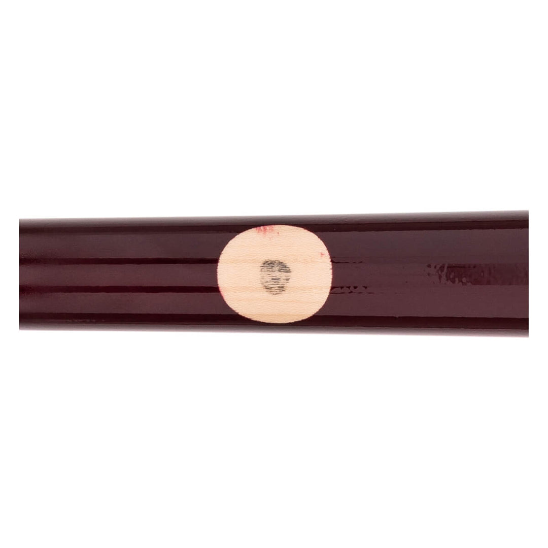 Marucci Gleyber Torres Custom Cut M Bat - (MVE3GLEY25-CH-BK-34)4