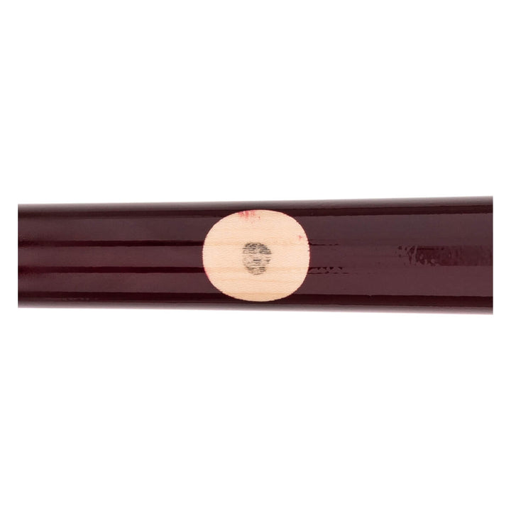 Marucci Gleyber Torres Custom Cut M Bat - (MVE3GLEY25-CH-BK-34)4