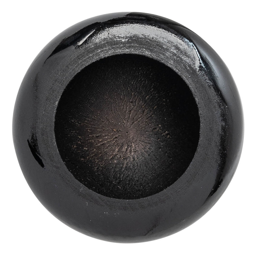 Marucci Gleyber Torres Custom Cut M Bat - (MVE3GLEY25-CH-BK-34)7