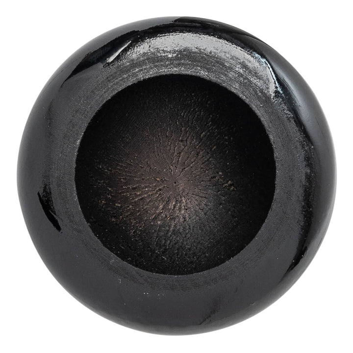 Marucci Gleyber Torres Custom Cut M Bat - (MVE3GLEY25-CH-BK-34)7