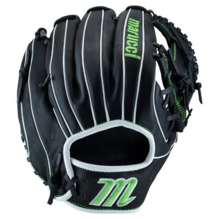 Marucci KREWE SERIES Baseball Glove