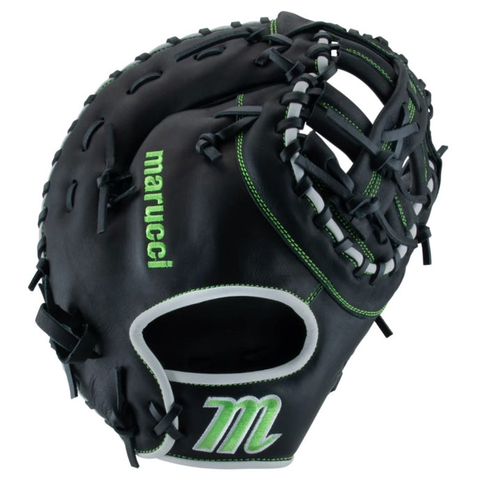 Marucci KREWE SERIES Baseball Glove