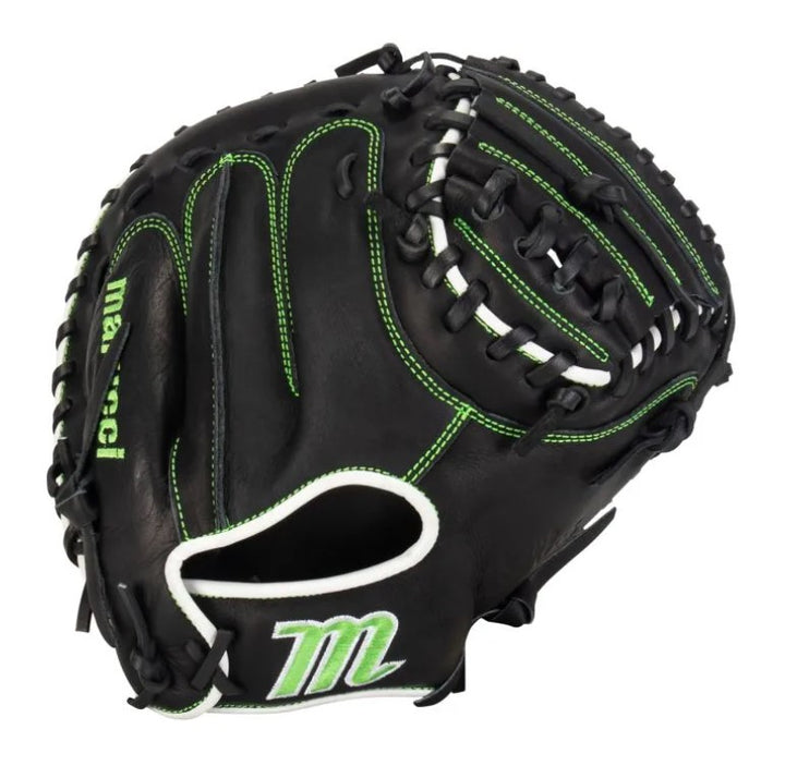 Marucci KREWE SERIES Baseball Glove