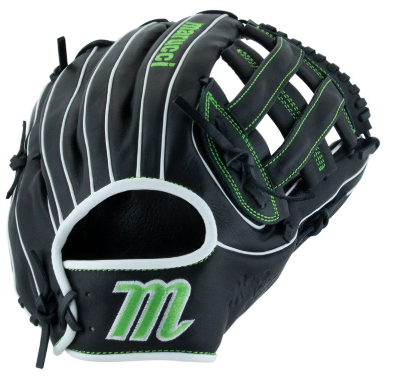 Marucci KREWE SERIES Baseball Glove