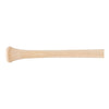 Marucci LINDY12 PRO EXCLUSIVE Wood Bat (MVE4LINDY12-T/RM)2