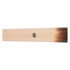 Marucci LINDY12 PRO EXCLUSIVE Wood Bat (MVE4LINDY12-T/RM)3