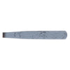 Marucci LINDY12 PRO EXCLUSIVE Wood Bat (MVE4LINDY12-T/RM)4