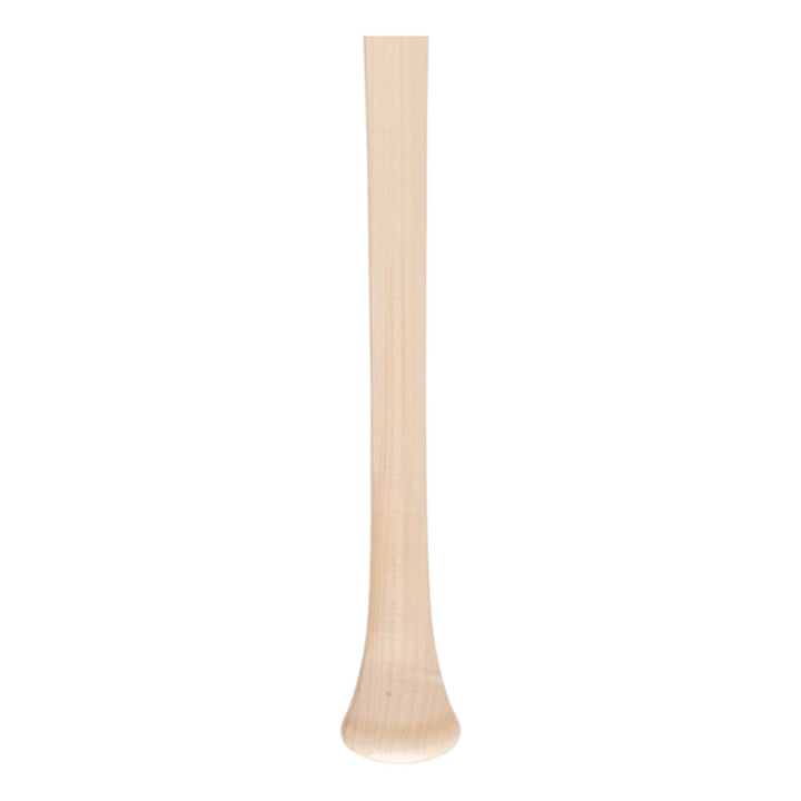 Marucci LINDY12 PRO EXCLUSIVE Wood Bat (MVE4LINDY12-T/RM)5