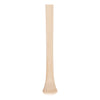 Marucci LINDY12 PRO EXCLUSIVE Wood Bat (MVE4LINDY12-T/RM)5