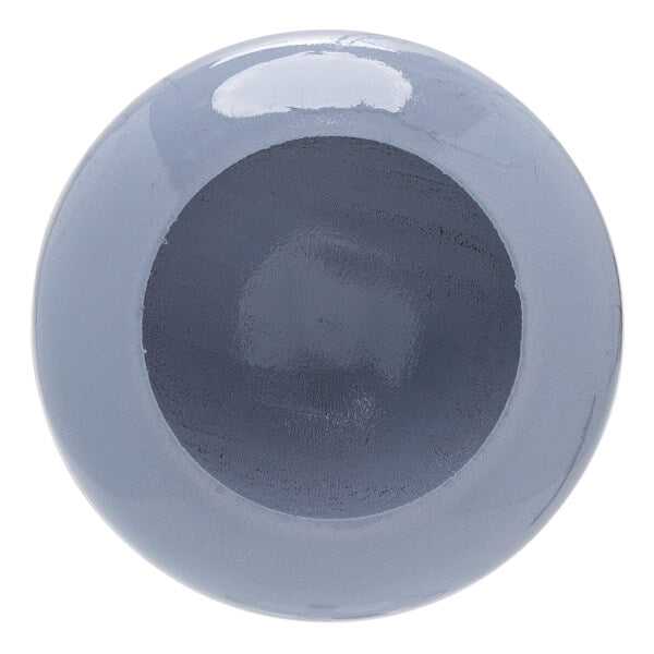 Marucci LINDY12 PRO EXCLUSIVE Wood Bat (MVE4LINDY12-T/RM)7