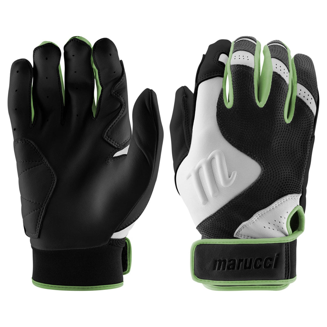 Marucci LUXE PRO Batting Gloves (MBG2LXP)
