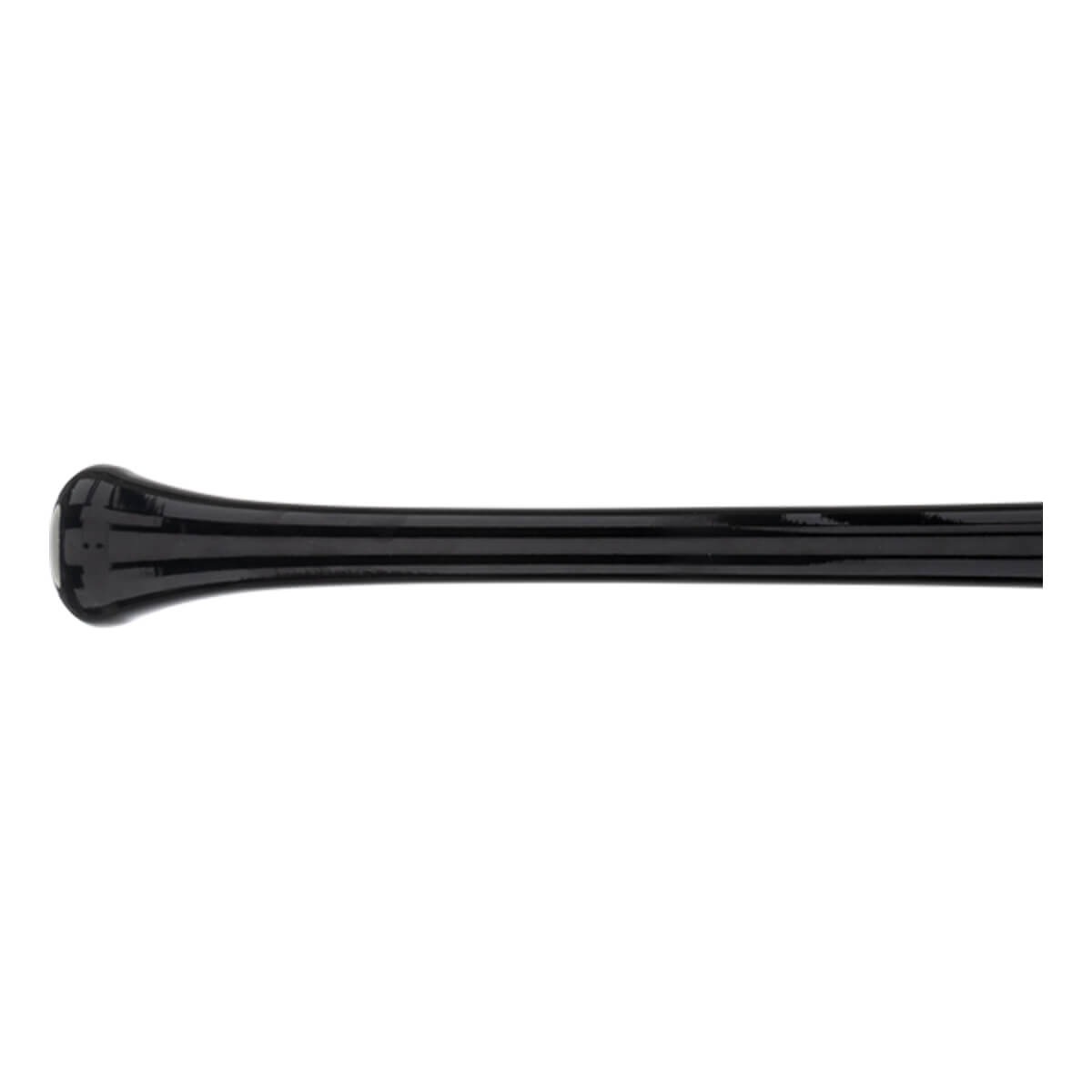 Marucci Lindy12 Custom Cut-M Pro Wood Bat - (MVE4LINDY12-BK/HN