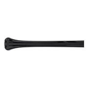 Marucci Lindy12 Custom Cut-M Pro Wood Bat - MVE4LINDY12-BK / HN2
