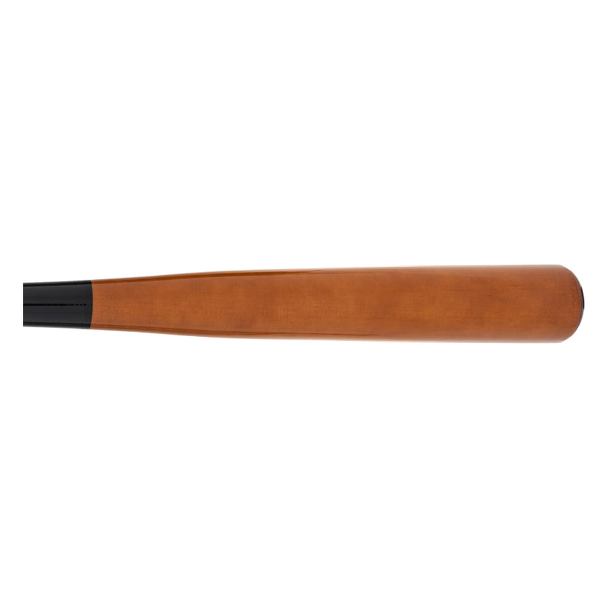 Marucci Lindy12 Custom Cut-M Pro Wood Bat - (MVE4LINDY12-BK/HN