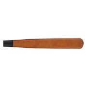 Marucci Lindy12 Custom Cut-M Pro Wood Bat - MVE4LINDY12-BK / HN4
