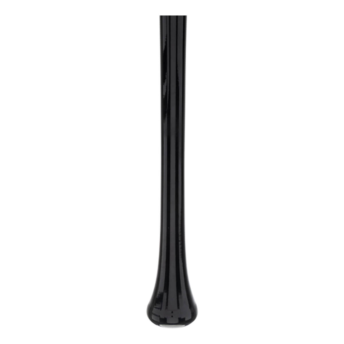 Marucci Lindy12 Custom Cut-M Pro Wood Bat - (MVE4LINDY12-BK/HN