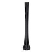 Marucci Lindy12 Custom Cut-M Pro Wood Bat - MVE4LINDY12-BK / HN6