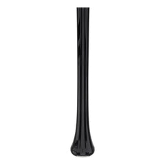 Marucci Lindy12 Custom Cut-M Pro Wood Bat - MVE4LINDY12-BK / HN6