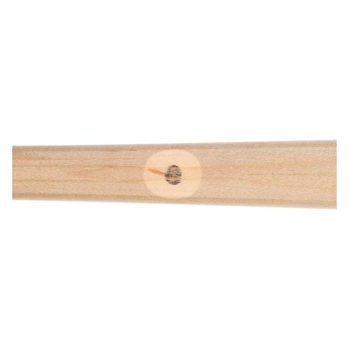 Marucci Lindy12 Custom Cut-M Pro Wood Bat | MVE4LINDY12-SM / BO3