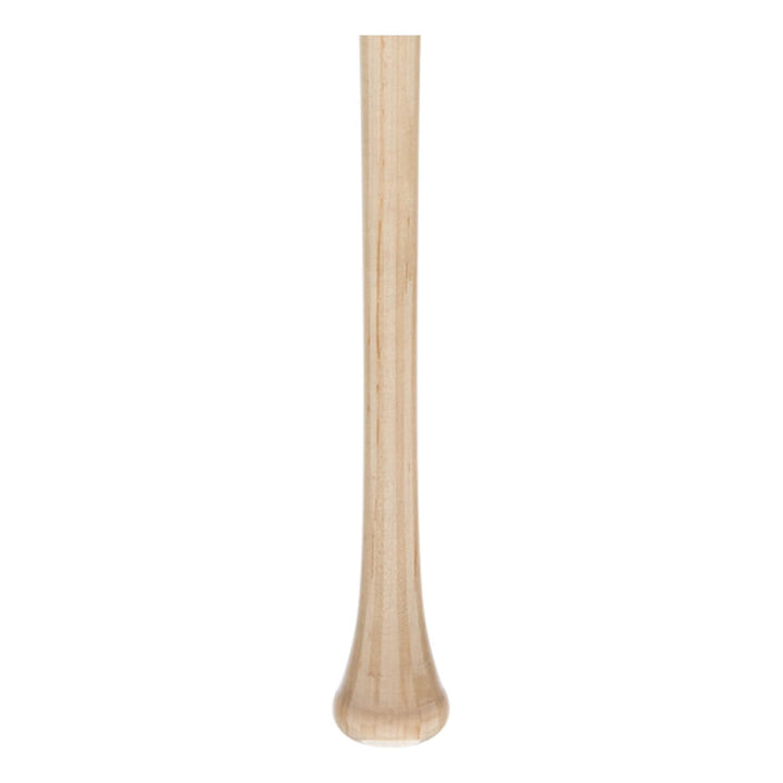 Marucci Lindy12 Custom Cut-M Pro Wood Bat | MVE4LINDY12-SM / BO6