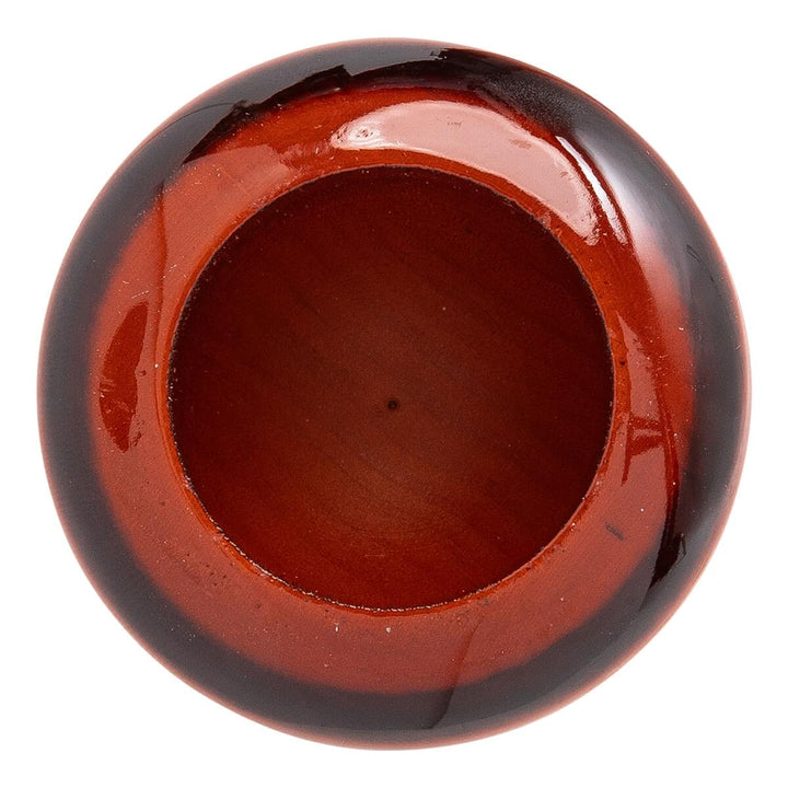 Marucci Lindy12 Custom Cut-M Pro Wood Bat | MVE4LINDY12-SM / BO7