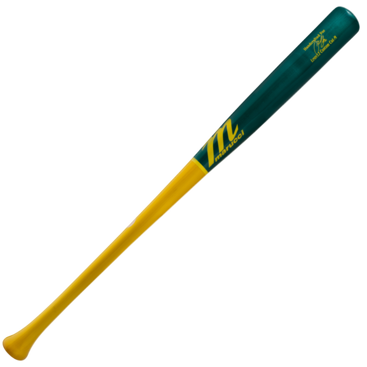 Marucci Lindy12 Pro Exclusive Model Wood Bat
