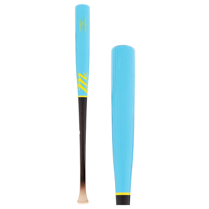 Marucci Lindy12 Pro Exclusive Model Wood Bat (MVE4LINDY12-EC/BB)