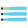 Marucci Lindy12 Pro Exclusive Model Wood Bat (MVE4LINDY12-EC/BB)1