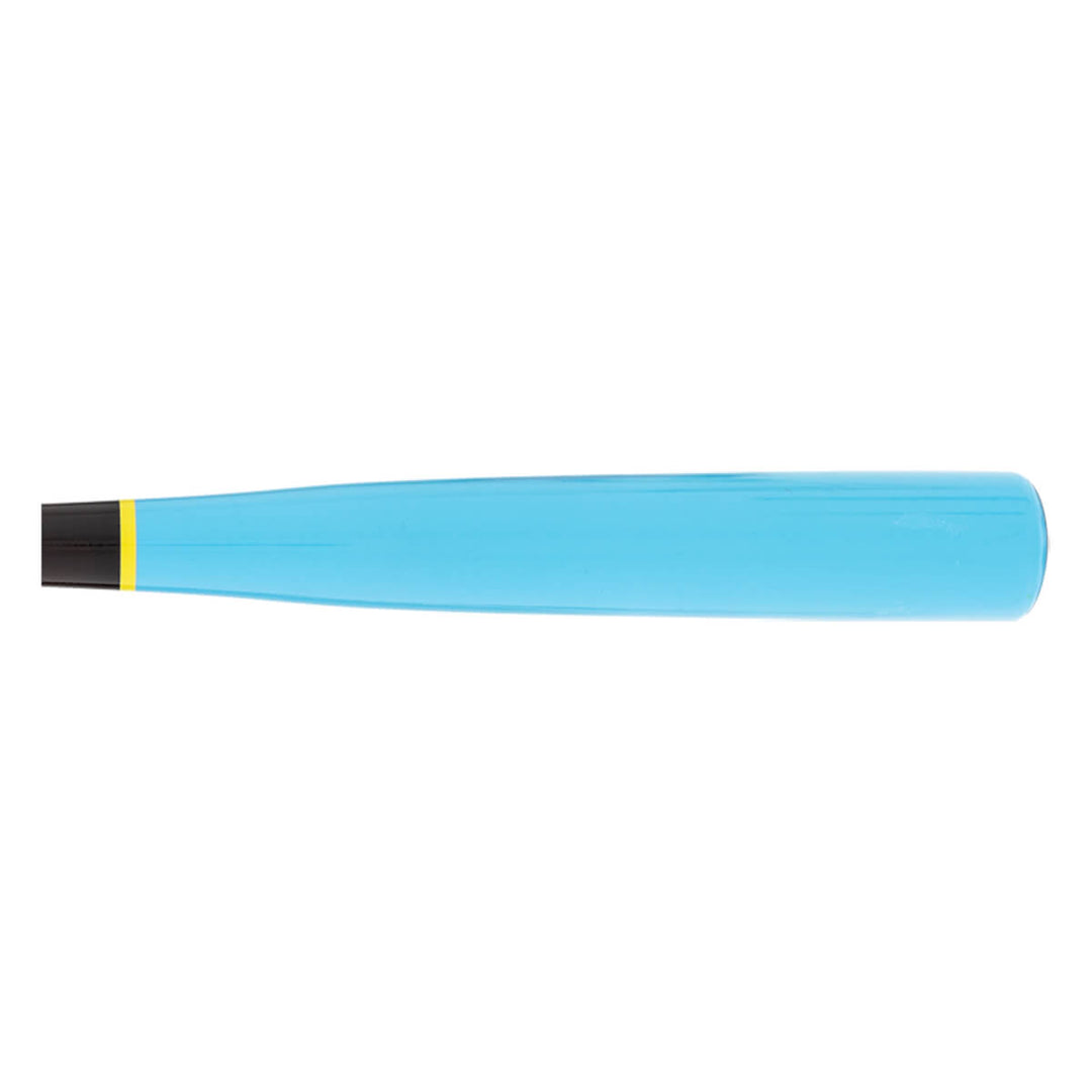 Marucci Lindy12 Pro Exclusive Model Wood Bat (MVE4LINDY12-EC/BB)2