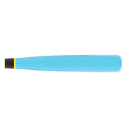 Marucci Lindy12 Pro Exclusive Model Wood Bat (MVE4LINDY12-EC/BB)2