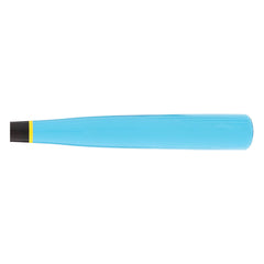 Marucci Lindy12 Pro Exclusive Model Wood Bat (MVE4LINDY12-EC/BB)2
