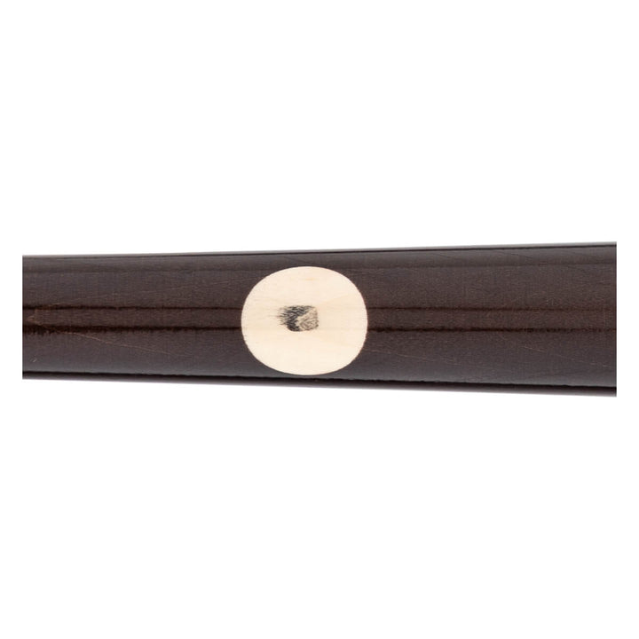 Marucci Lindy12 Pro Exclusive Model Wood Bat (MVE4LINDY12-EC/BB)3