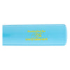 Marucci Lindy12 Pro Exclusive Model Wood Bat (MVE4LINDY12-EC/BB)4