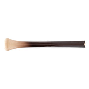Marucci Lindy12 Pro Exclusive Model Wood Bat (MVE4LINDY12-EC/BB)5