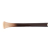 Marucci Lindy12 Pro Exclusive Model Wood Bat (MVE4LINDY12-EC/BB)5