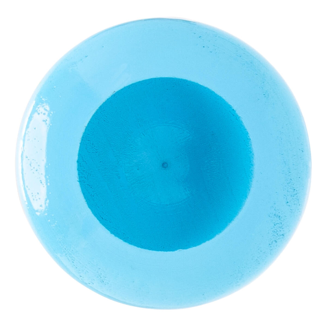 Marucci Lindy12 Pro Exclusive Model Wood Bat (MVE4LINDY12-EC/BB)6