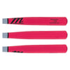 Marucci Lindy12 Pro Exclusive Model Wood Bat (MVE4LINDY12-GG/PK)1